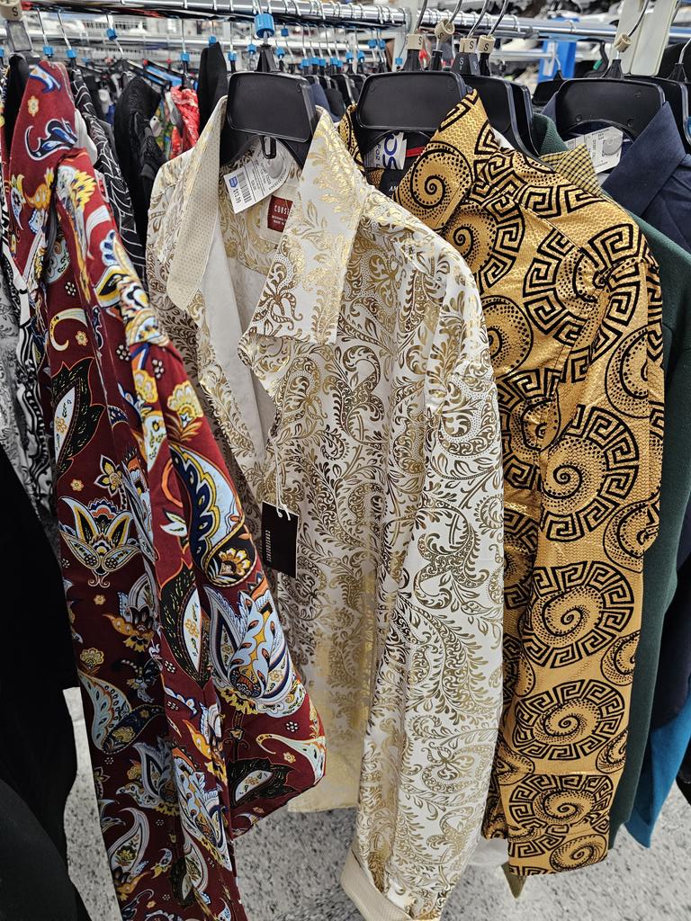 Tio Cubito tweet media