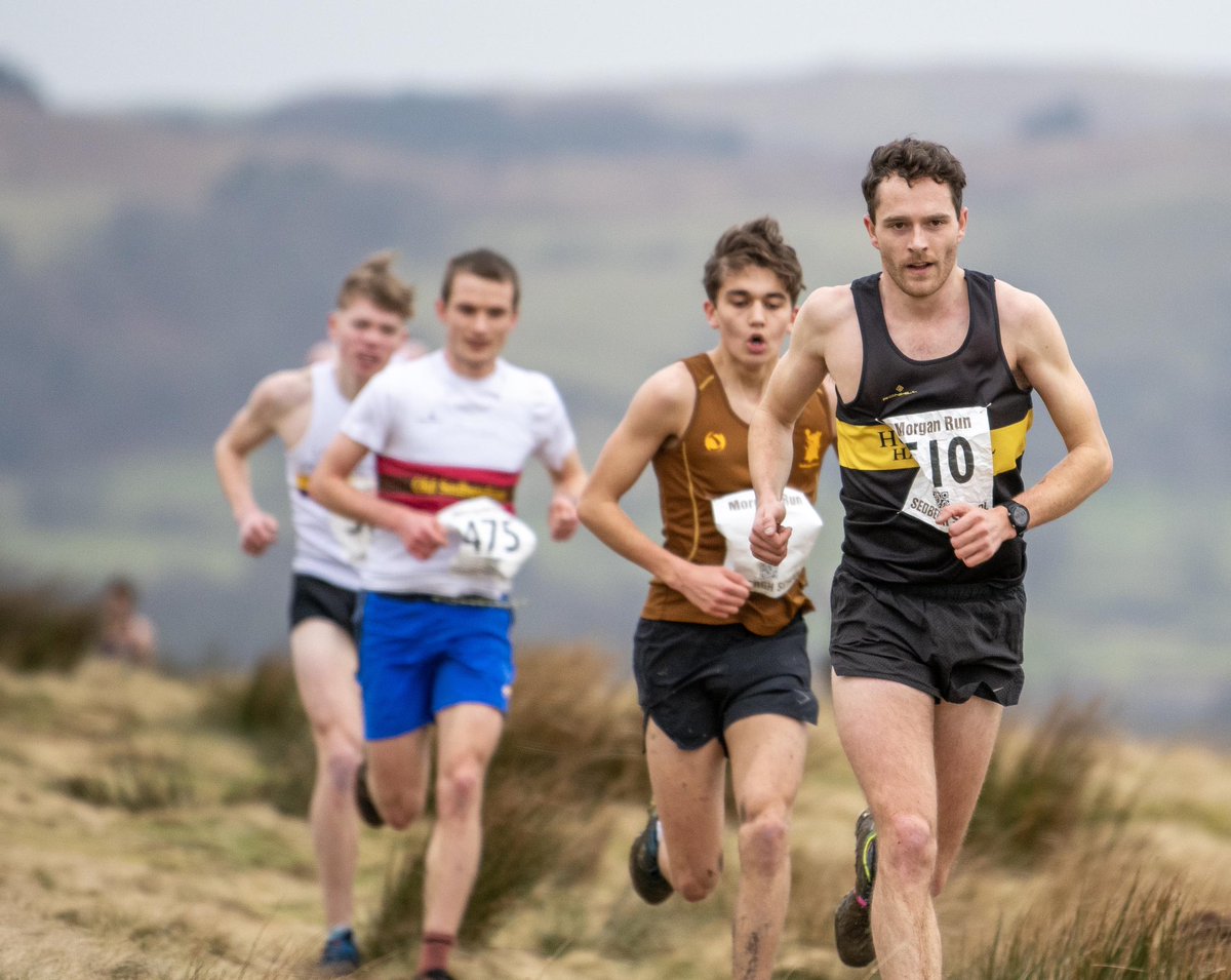 School House tweet media