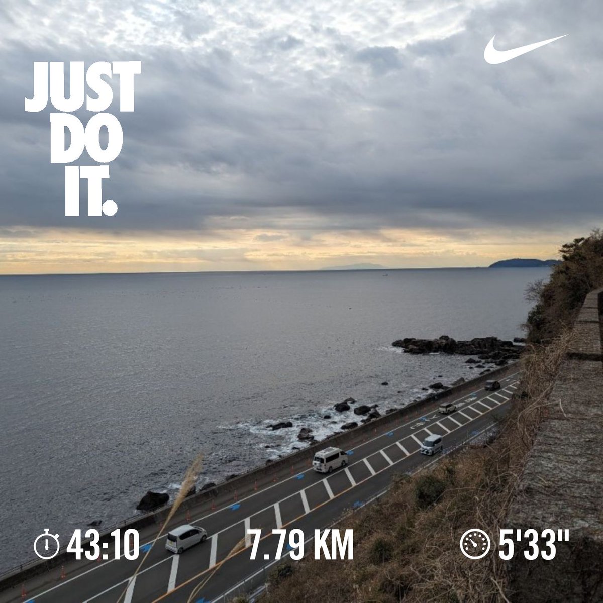 odawara_running (@odawara_running) / Posts / X