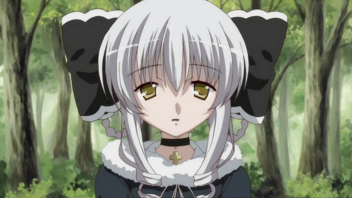 ssuniformstore's tweet photo. 1月29日は雪村杏の誕生日!
#雪村杏誕生祭2024 #雪村杏誕生祭 #雪村杏生誕祭2024 #雪村杏生誕祭 #DCII #DCII_a https://t.co/aoQwjcJZkl