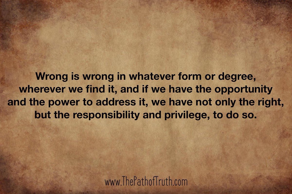 Victor Hafichuk tweet media