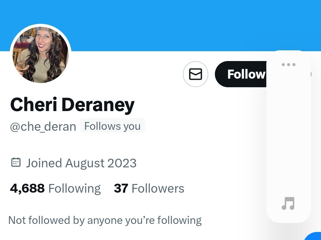 Frede 🇩🇰 tweet media