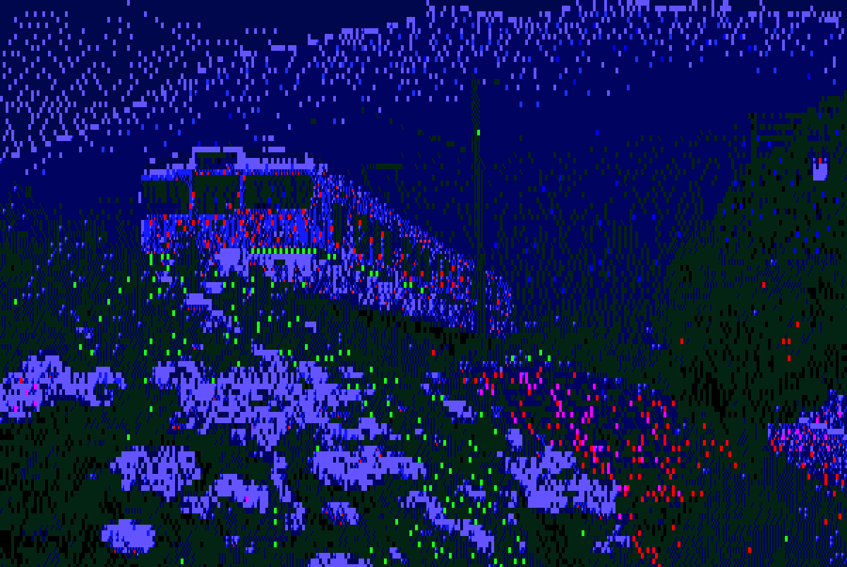 kikillo's tweet photo. night train to your heart® 💕 1/1

https://t.co/u2JEhMpWQQ https://t.co/tXJBeaPsWW