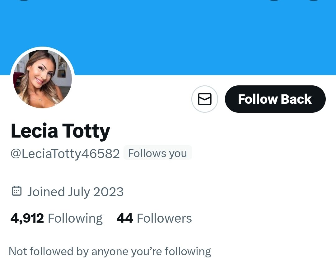 Frede 🇩🇰 tweet media