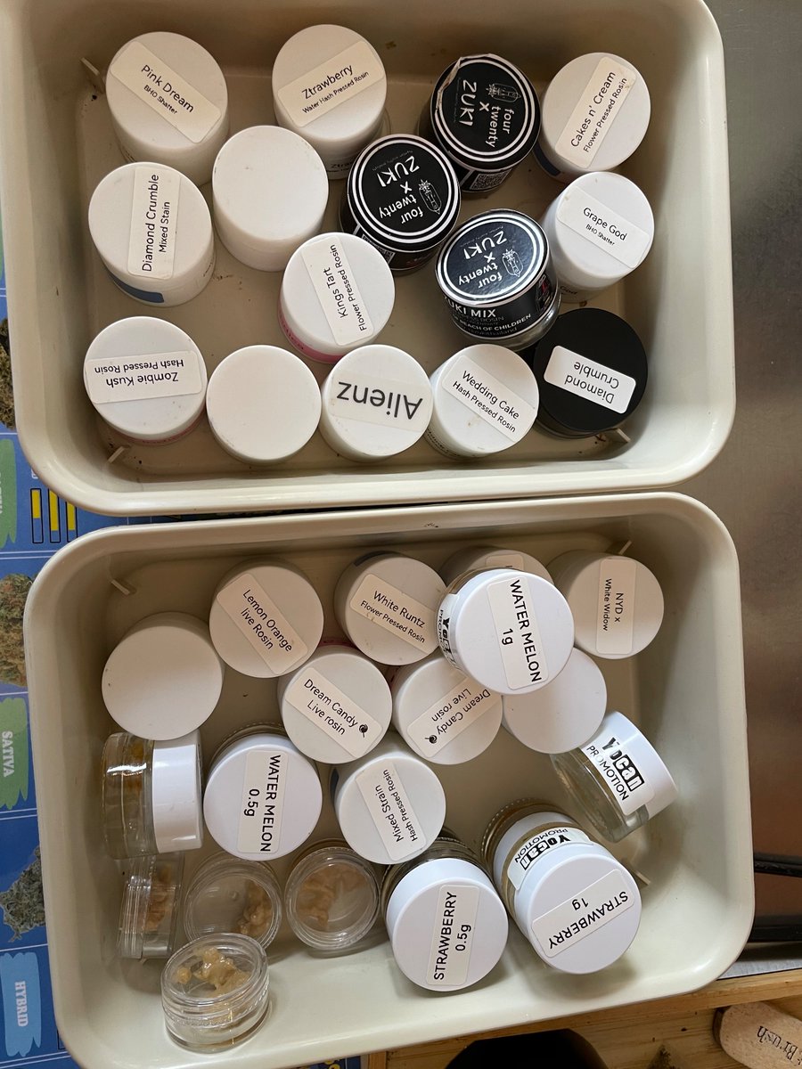 Bitcoin Blunt Club tweet media