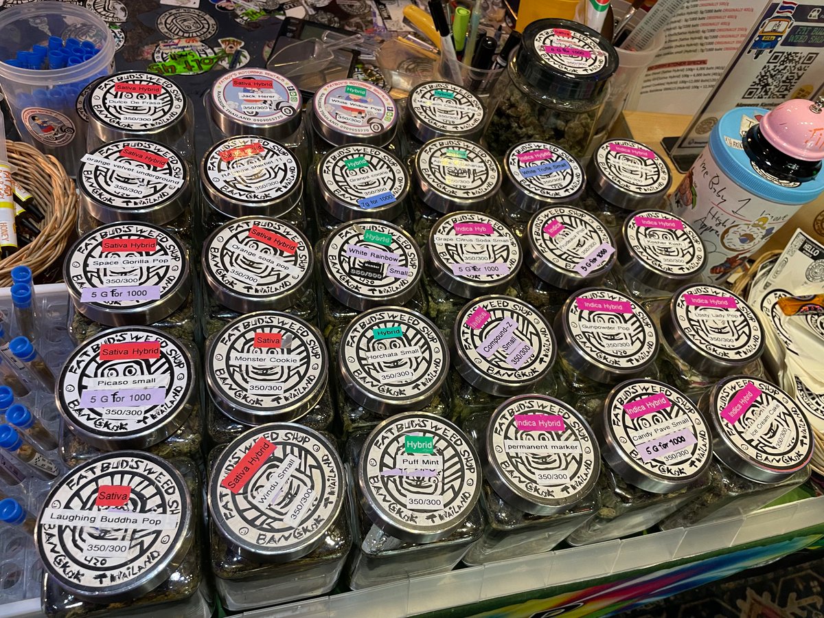 Bitcoin Blunt Club tweet media