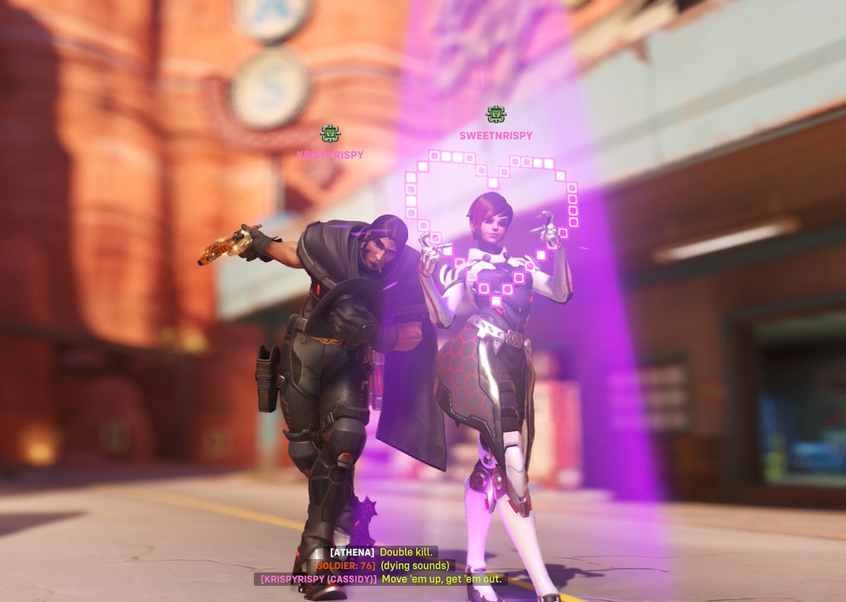 ‍ 
    ‍  ‍  ‍ 
    ‍  ‍     𝙼𝚒́ 𝚟𝚊𝚚𝚞𝚎𝚛𝚘
    ‍         𝙸𝚝’𝚜 𝙷𝚒𝚐𝚑𝙱𝚘𝚘𝚙 
    ‍
   ‍  ‍