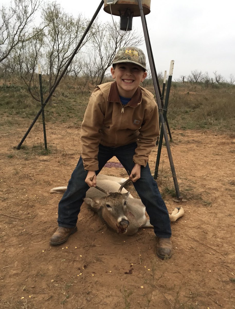 jcarrell3's tweet photo. I always wanted to be a father, and I always wanted to have a boy.  Thank you for making that happen, Lord, 16 years ago today.  Happy birthday, Coop.  Thank you for every minute.  Love you, bud.  @cooper_carrell https://t.co/BEMz4IgOmJ