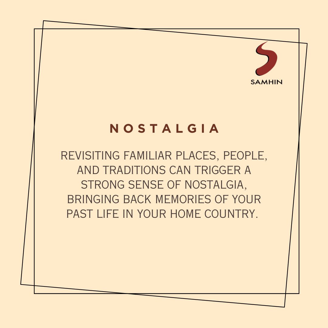 SAMHIN-Mental Health tweet media