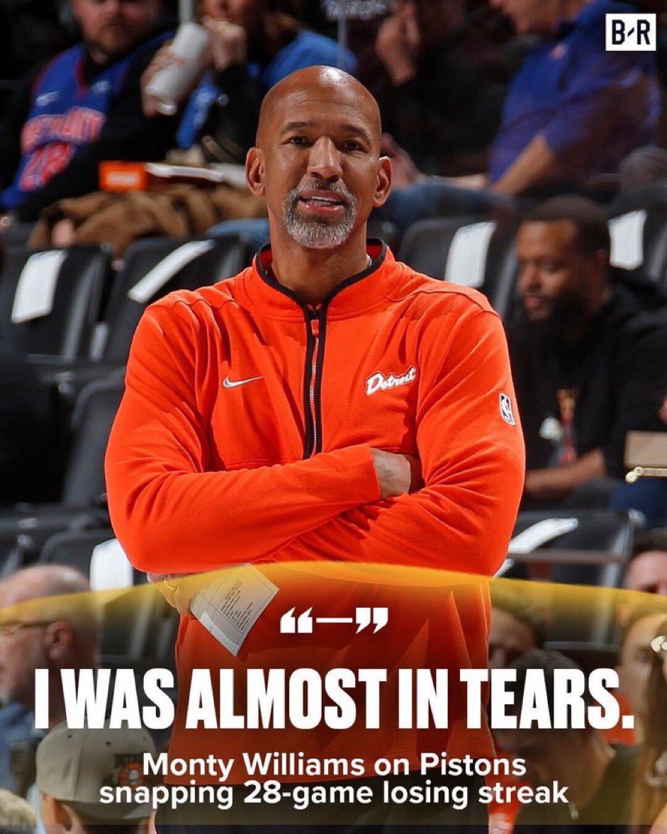 Nemensions vs Craze for T6