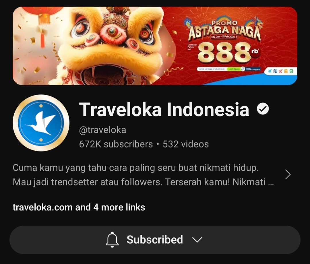 MutiaKartika tweet media