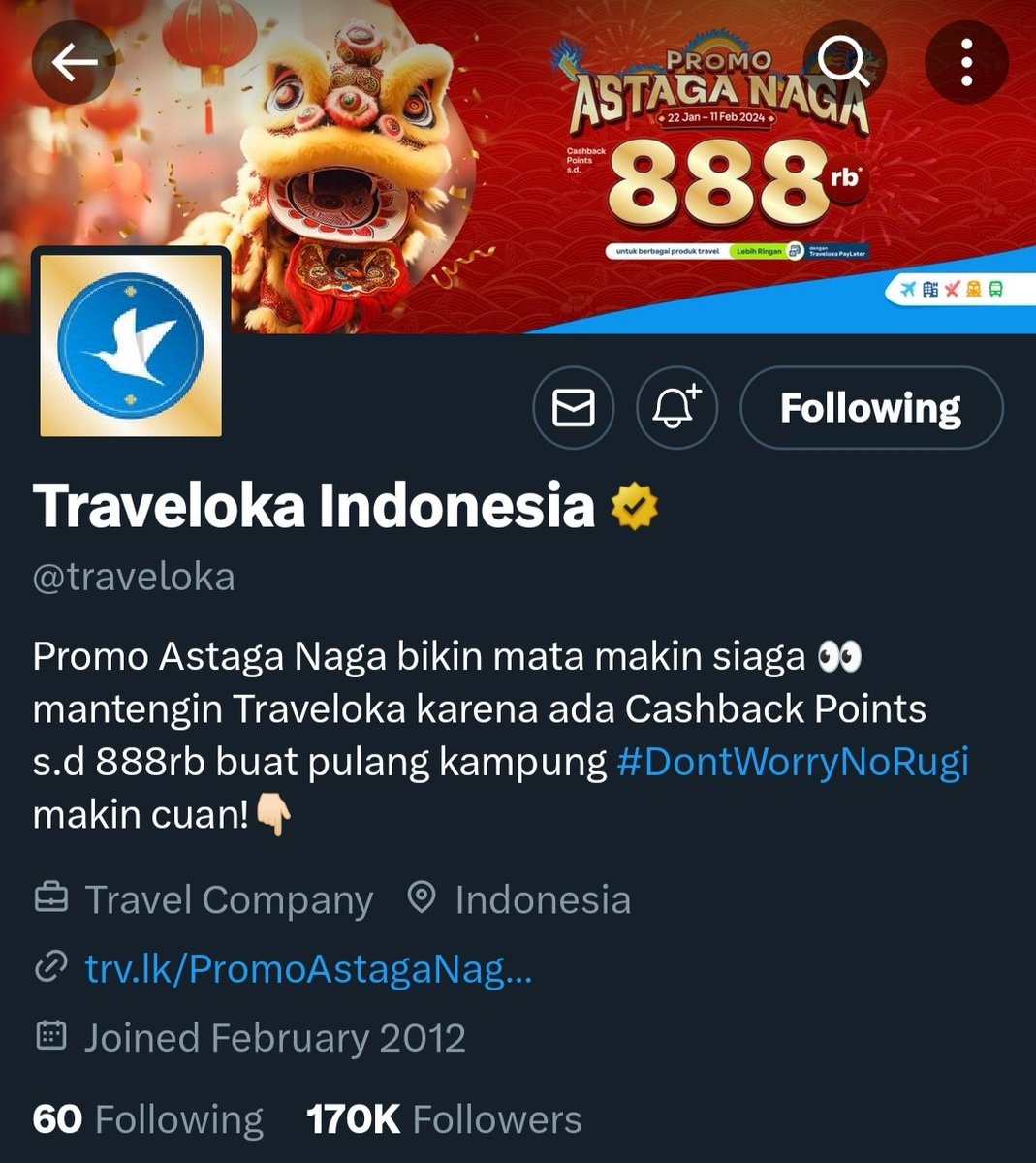 MutiaKartika tweet media
