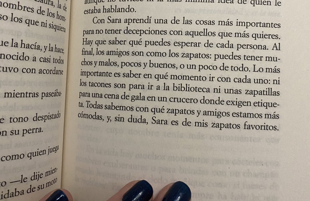 Iraia Arteaga (@iraiarteaga) on Twitter photo 