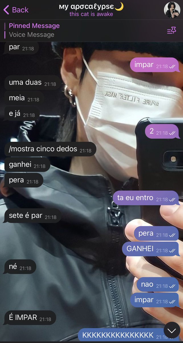 helltwn's tweet image. eu e dan vamos nos casar.
eu e dan decidindo as coisas do humilde casório: