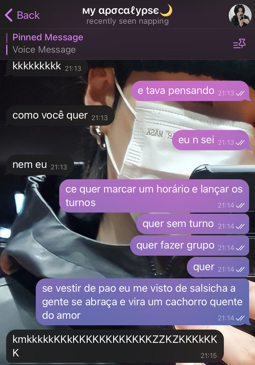 helltwn's tweet image. eu e dan vamos nos casar.
eu e dan decidindo as coisas do humilde casório: