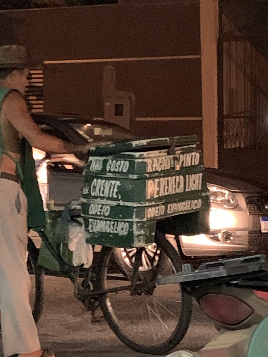 Anápolis e suas pérolas kkkkkkkkk