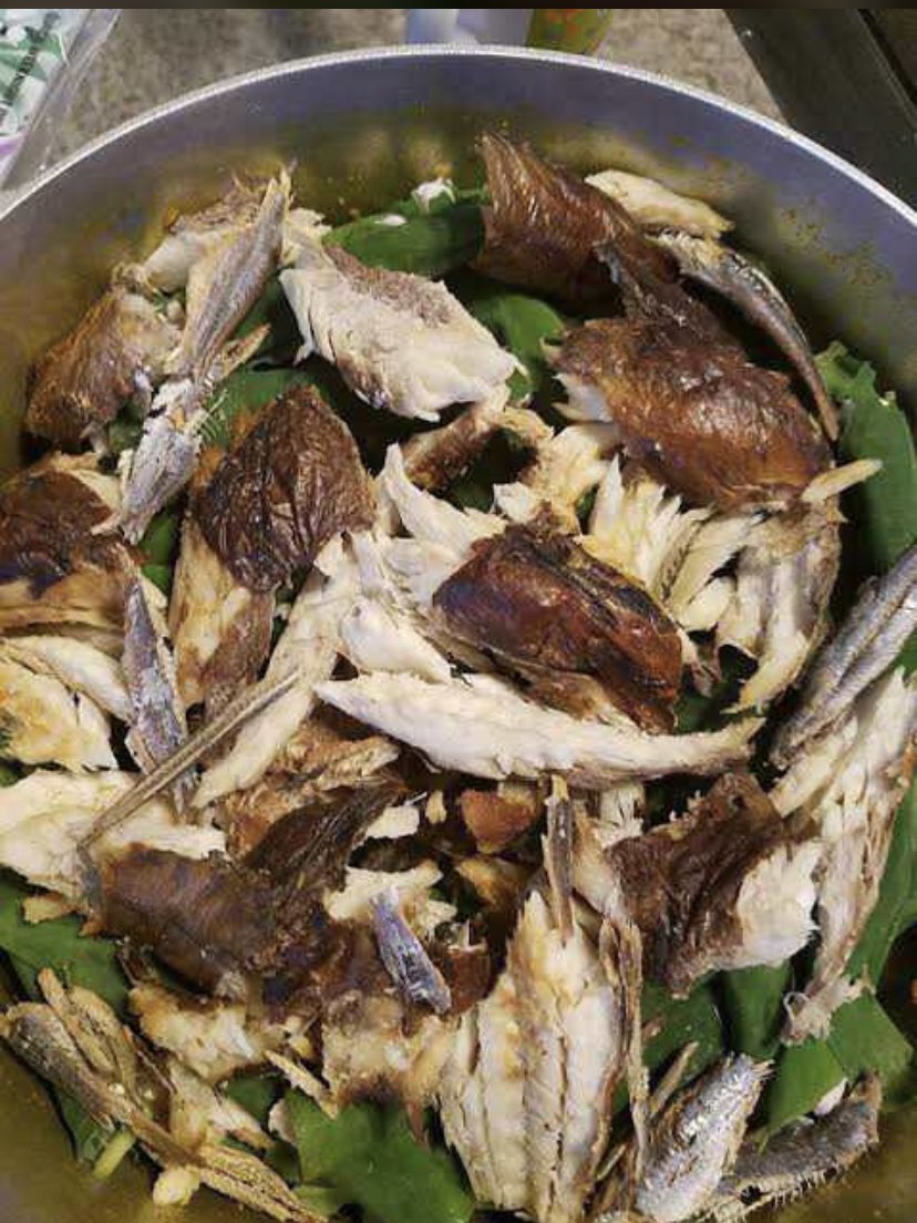 ming_194's tweet photo. V’Kitchen bringing the deliciousness of authentic Nigerian home food straight to your door!🤳🏽🛵 Patronize us today just a minute away from you 😍 https://t.co/AHaJ8Y5cv5