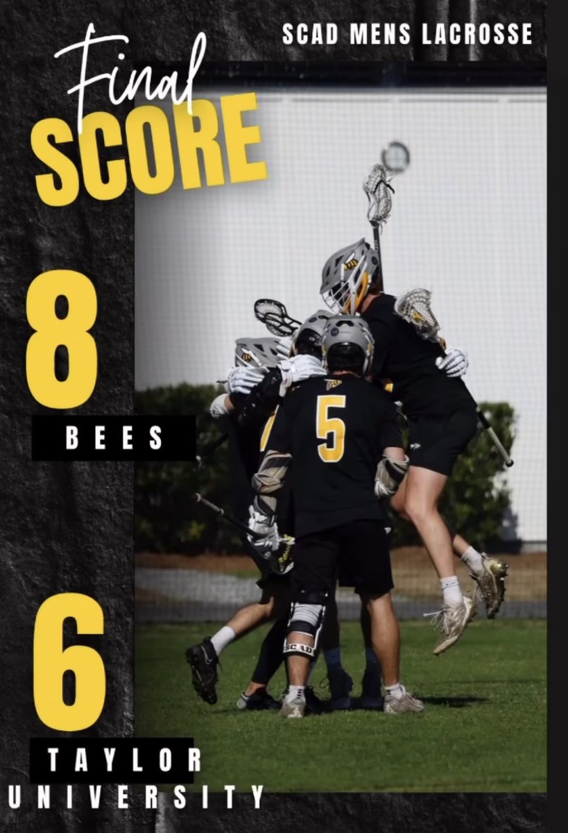 Coach Moe tweet media