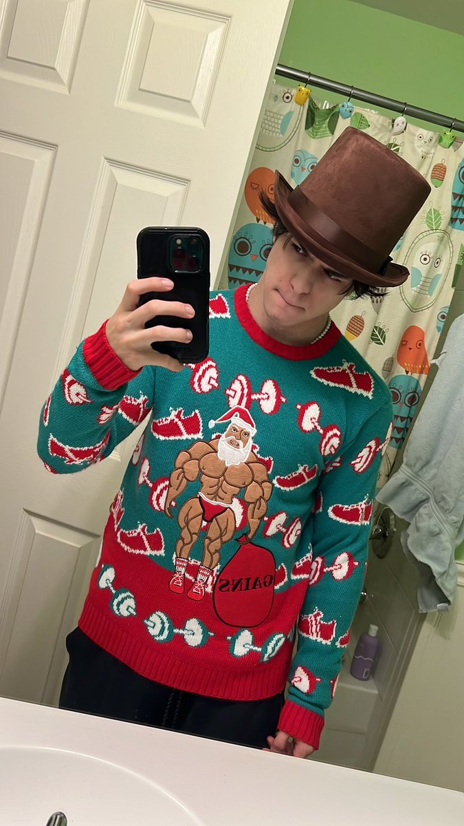 JeeJTweets tweet media