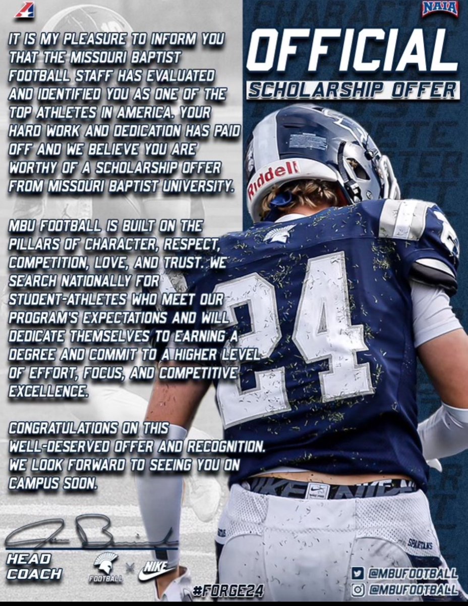 Octavio Zapata tweet media