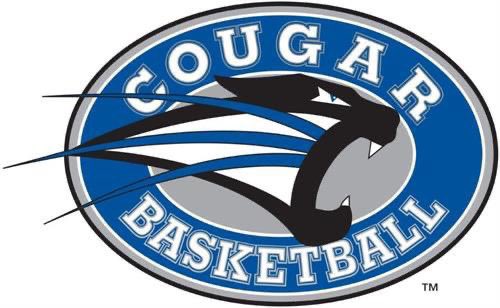 PeytonCloud1's tweet photo. I am excited and blessed to receive my first offer from the University of Saint Francis. I’d like to thank Coach Ehm, Coach LaCross, and the rest of the staff for this amazing opportunity!#AGTG https://t.co/Iturr91uJi