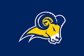 After a great conversation with Coach Glover <a href="/Coach_RGlover/">Ryan Glover</a> I am blessed to receive my 2nd offer from Texas Wesleyan University #gorams #AllGloryToGod #Blessed