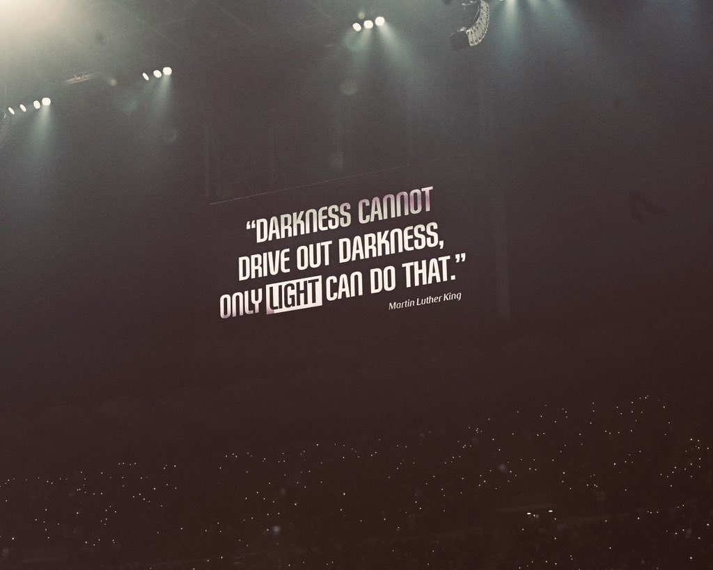 Bologna FC 1909 tweet media