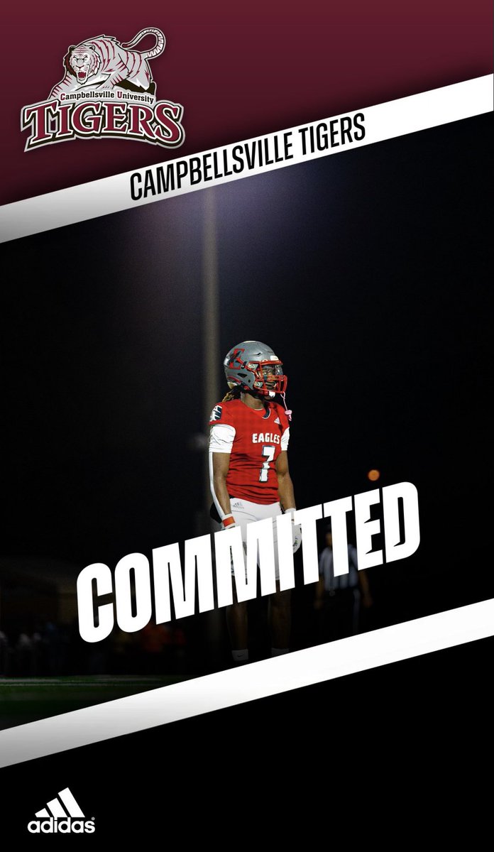 Elijah โjahโ Usher (@3lijahusher) on Twitter photo 100% commited.GO TIGERS
<a href="/CoachHBrown8/">Hunter Brown</a> <a href="/3DHarris/">D. Harris</a> <a href="/Iam_Cam31/">๐บ4L</a> <a href="/NCEC_Recruiting/">NPA</a> @CWilson_NPA <a href="/NatlPlaymkrsAca/">NatlPlaymkersAcademy</a> <a href="/LoyaltyPerform/">Loyalty Performance Club</a> <a href="/d1highlights/">d1highlights</a> 100% commited.GO TIGERS
<a href="/CoachHBrown8/">Hunter Brown</a> <a href="/3DHarris/">D. Harris</a> <a href="/Iam_Cam31/">๐บ4L</a> <a href="/NCEC_Recruiting/">NPA</a> @CWilson_NPA <a href="/NatlPlaymkrsAca/">NatlPlaymkersAcademy</a> <a href="/LoyaltyPerform/">Loyalty Performance Club</a> <a href="/d1highlights/">d1highlights</a>