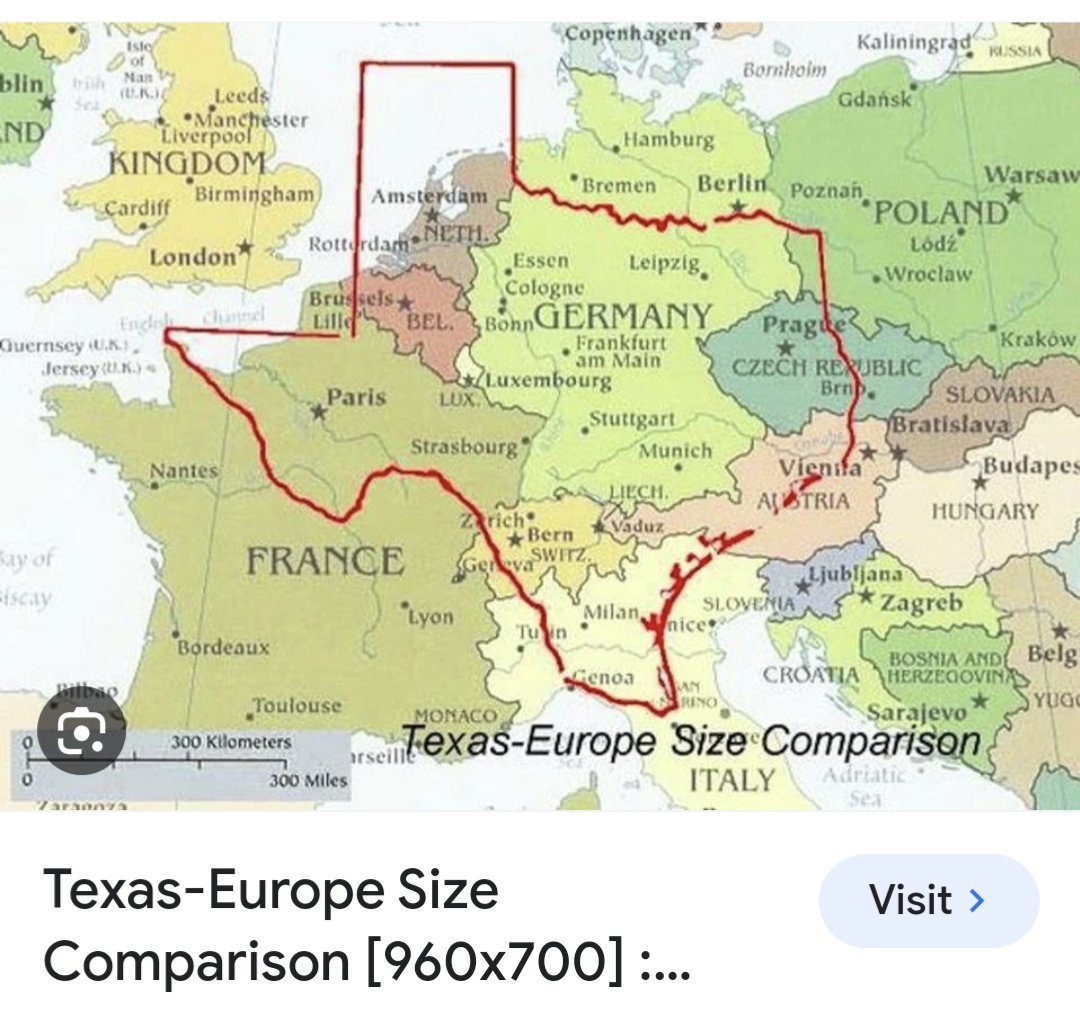 soup2005's tweet photo. @amazingmap Perspective... https://t.co/q5iCzmNyPc