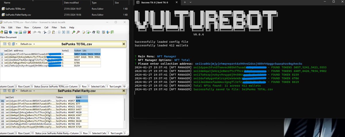 VultureBot tweet media