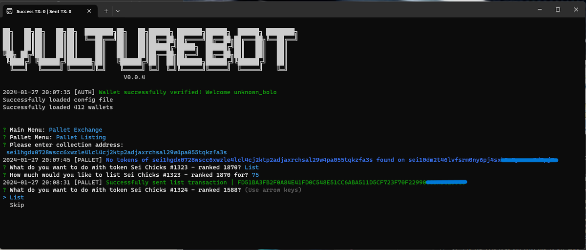 VultureBot tweet media