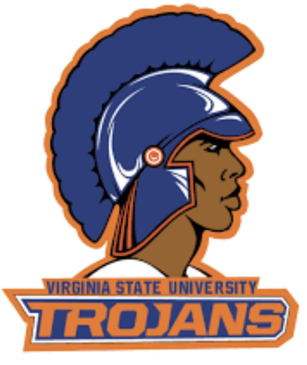 Corey “CJ” Cosby tweet media