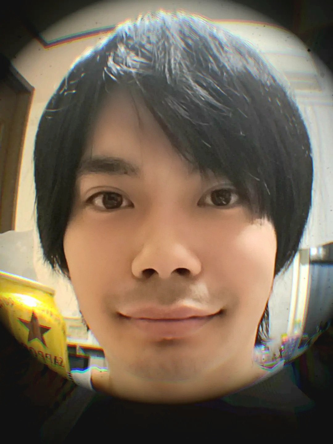 しほっち (@shihochi_xx) • Threads, Say more