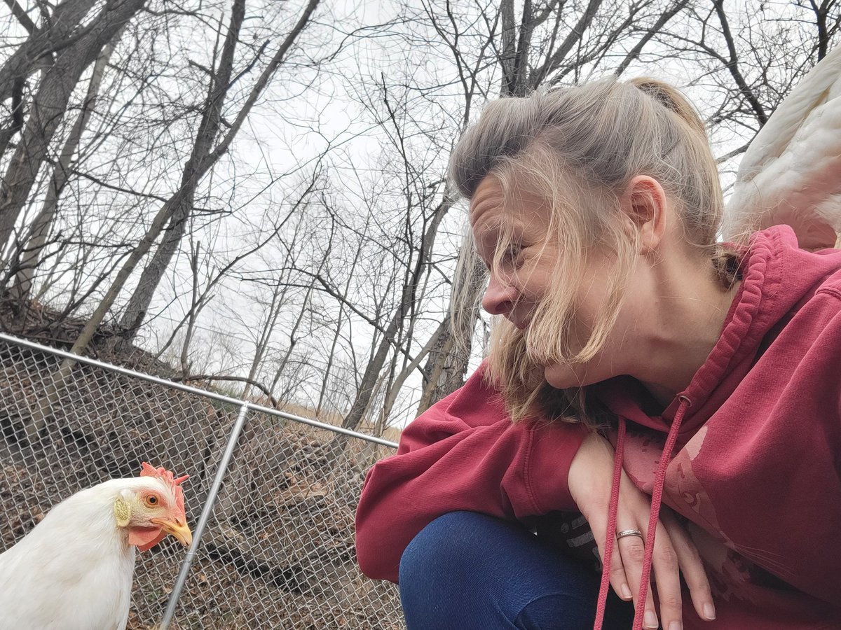 Dr. Maria Wheeler-Dubas 🇺🇦 tweet media