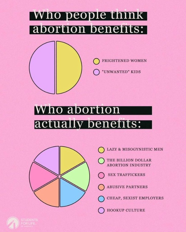 cybermom1999's tweet image. In the United States, the law holds men accountable for the financial support of their children. Maybe that's why so many men pressure the women they impregnate to get abortions. humandefense.com/the-history-of… #DeadbeatDads #PrenatalSupport