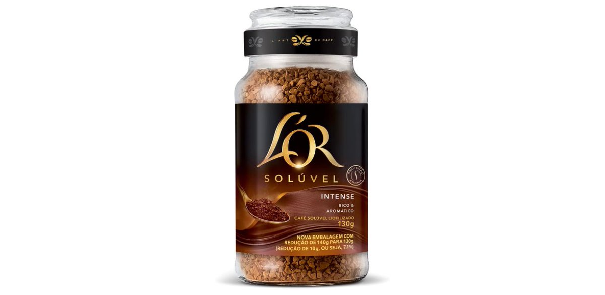 urubu das promoções tweet media