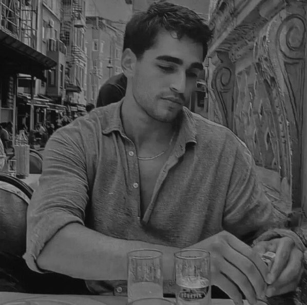 NiceSenelere MertRamazanDemir