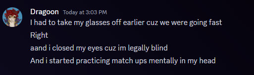 .<a href="/FaisalLoL9/">Faisal Khan</a> hope ur ready buddy