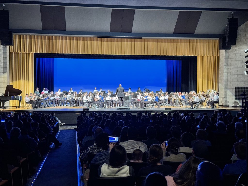 Matt Yonkey (@mattyonkey) on Twitter photo Tri-County Band is underway! <a href="/AMSWildcats/">πΈπ¦ππ¦π£π ππππππ ππππ π π</a> are representing well and sounding great!! Another proud moment this weekend for our school! Thanks Mrs Mergen! <a href="/FCPS1Music/">FCPS1 Music</a> <a href="/FCPS1News/">Fauquier Schools VA - NEWS</a> Tri-County Band is underway! <a href="/AMSWildcats/">πΈπ¦ππ¦π£π ππππππ ππππ π π</a> are representing well and sounding great!! Another proud moment this weekend for our school! Thanks Mrs Mergen! <a href="/FCPS1Music/">FCPS1 Music</a> <a href="/FCPS1News/">Fauquier Schools VA - NEWS</a>