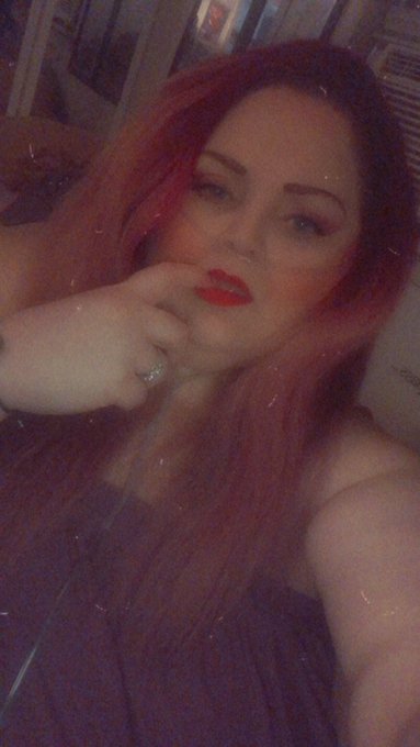 Who wants to come play with me?!?!?! https://t.co/pU6snQQLde<a href="/tag/realloyalfans"class="tags"><span>#realloyalfans</span></a>