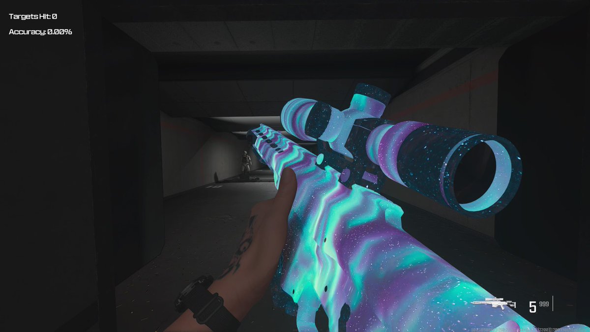 ojackfrosted's tweet photo. 1X BOREALIS GIVEAWAY

WINNER RECEIVES: 1X BOREALIS + SERPENTINE + ZIRCON SCALE + GOLDEN ENIGMA ON ALL WEAPONS

TO ENTER: like❤️ & retweet♻️ this post, and follow @ojackfrosted 

WINNER WILL BE CHOSEN IN 24 HOURS

DM’s open & prices are in my pinned tweet if you would like to purchase any of my services📨