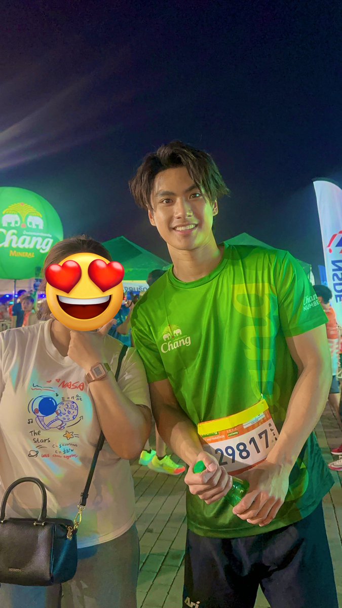 Tantawan Wan tweet media