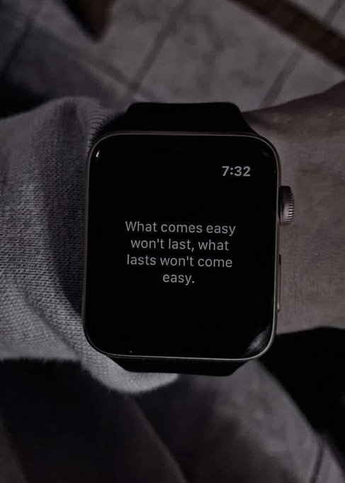 selfcarecanvas's tweet photo. https://t.co/yS5lC3p7nv