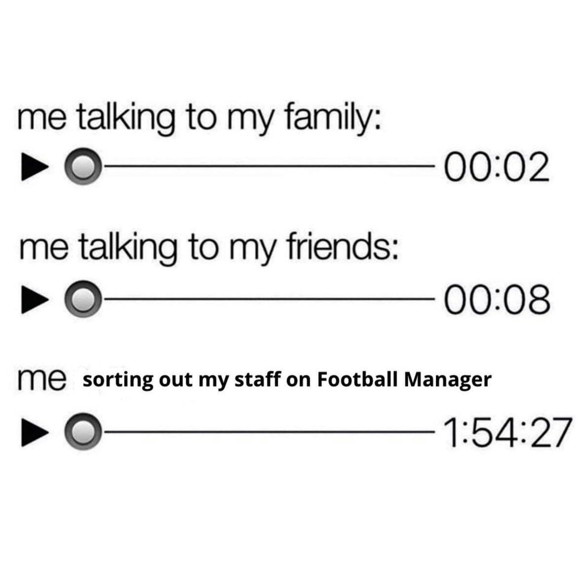 Out of Context Football Manager (@nocontextfm1) on Twitter photo 