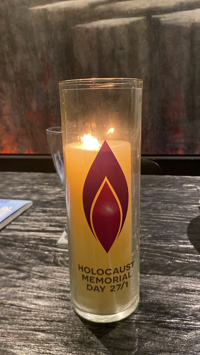 Rob Rinder tweet media