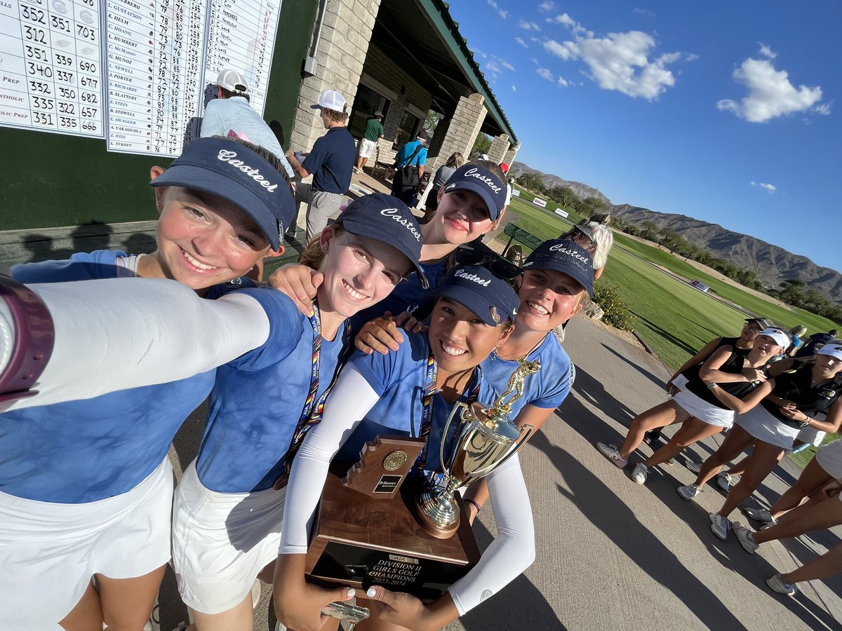 Help send this team to Nationals in Frisco, Texas in July. Thank you for your continued support. 
app.schoolfundr.org/fund/casteelgg…