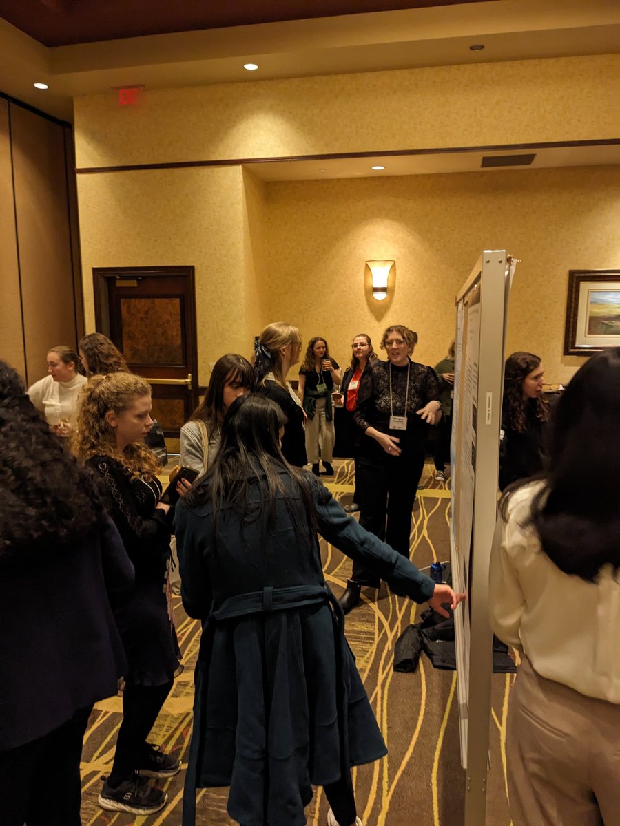 Francis Marion University Mathematics tweet media