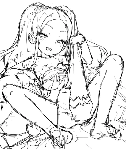 ふや… 