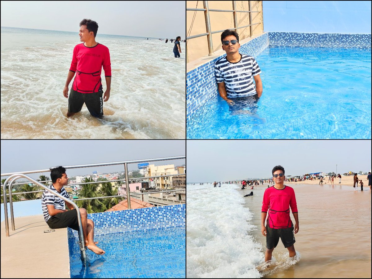 asfaque_asr's tweet photo. sun-waves-repeat 🌊🏖️ (ପୁରୀ) https://t.co/YuVPklCdy1