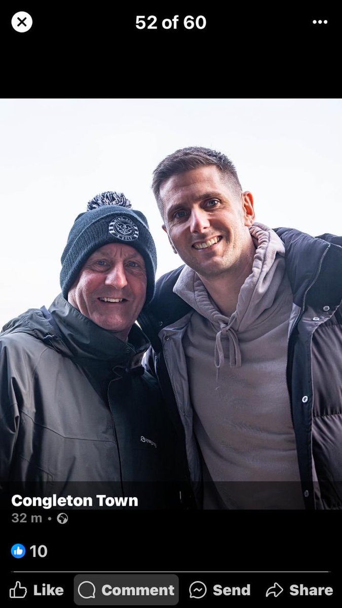 Peter Plant tweet media